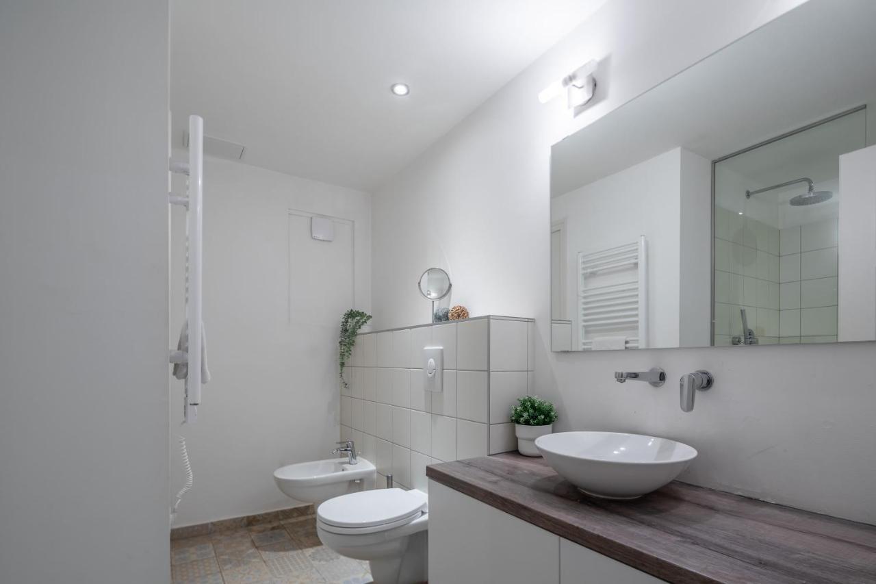 Central Cozy Stay 布达佩斯 外观 照片